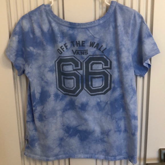 SOLD - Picture 2 of 3